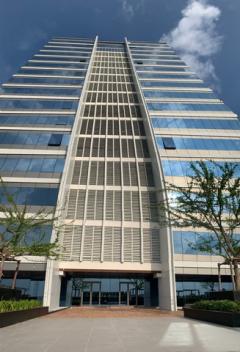 ต้องการให้เช่า OFfice อาคาร ซีพี นอร์ทปาร์ค 1 ตร.ว. 0 NGAN 0 RAI 1 BEDROOM 55000 - ใกล้กับ - ราคานี้คุ้มยิ่งกว่าคุ้ม