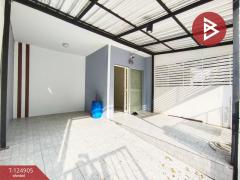 ขายทาวน์เฮ้าส์ หมู่บ้านพฤกษา 74 ศรีนครินทร์-เทพารักษ์ สมุทรปราการ-202510241004401761275080371.jpg