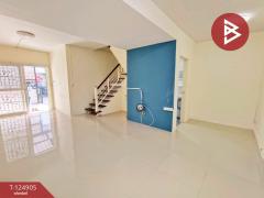 ขายทาวน์เฮ้าส์ หมู่บ้านพฤกษา 74 ศรีนครินทร์-เทพารักษ์ สมุทรปราการ-202510241004401761275080890.jpg