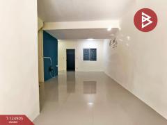 ขายทาวน์เฮ้าส์ หมู่บ้านพฤกษา 74 ศรีนครินทร์-เทพารักษ์ สมุทรปราการ-202510241004411761275081403.jpg