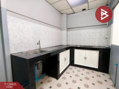 ขายทาวน์เฮ้าส์ หมู่บ้านพฤกษา 74 ศรีนครินทร์-เทพารักษ์ สมุทรปราการ-202510241004411761275081924.jpg