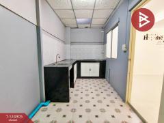 ขายทาวน์เฮ้าส์ หมู่บ้านพฤกษา 74 ศรีนครินทร์-เทพารักษ์ สมุทรปราการ-202510241004421761275082437.jpg