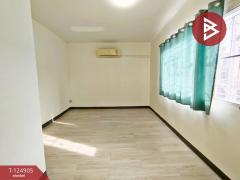 ขายทาวน์เฮ้าส์ หมู่บ้านพฤกษา 74 ศรีนครินทร์-เทพารักษ์ สมุทรปราการ-202510241004421761275082962.jpg