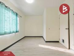 ขายทาวน์เฮ้าส์ หมู่บ้านพฤกษา 74 ศรีนครินทร์-เทพารักษ์ สมุทรปราการ-202510241004431761275083472.jpg