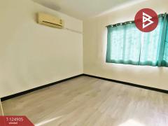 ขายทาวน์เฮ้าส์ หมู่บ้านพฤกษา 74 ศรีนครินทร์-เทพารักษ์ สมุทรปราการ-202510241004431761275083981.jpg