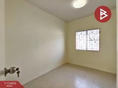 ขายทาวน์เฮ้าส์ หมู่บ้านพฤกษา 74 ศรีนครินทร์-เทพารักษ์ สมุทรปราการ-202510241004441761275084496.jpg