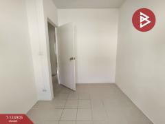 ขายทาวน์เฮ้าส์ หมู่บ้านพฤกษา 74 ศรีนครินทร์-เทพารักษ์ สมุทรปราการ-202510241004451761275085012.jpg