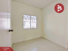 ขายทาวน์เฮ้าส์ หมู่บ้านพฤกษา 74 ศรีนครินทร์-เทพารักษ์ สมุทรปราการ-202510241004451761275085518.jpg