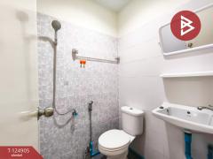 ขายทาวน์เฮ้าส์ หมู่บ้านพฤกษา 74 ศรีนครินทร์-เทพารักษ์ สมุทรปราการ-202510241004461761275086039.jpg