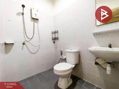 ขายทาวน์เฮ้าส์ หมู่บ้านพฤกษา 74 ศรีนครินทร์-เทพารักษ์ สมุทรปราการ-202510241004461761275086551.jpg