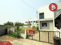 ขายทาวน์เฮ้าส์ หมู่บ้านดิโอโซน เทพารักษ์-บางบ่อ (The Ozone Theparak-Bangbor) สมุทรปราการ-202510241011441761275504478.jpg