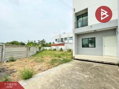 ขายทาวน์เฮ้าส์ หมู่บ้านดิโอโซน เทพารักษ์-บางบ่อ (The Ozone Theparak-Bangbor) สมุทรปราการ-202510241011451761275505009.jpg