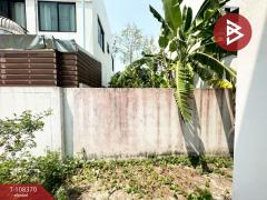 ขายทาวน์เฮ้าส์ หมู่บ้านดิโอโซน เทพารักษ์-บางบ่อ (The Ozone Theparak-Bangbor) สมุทรปราการ-202510241011451761275505552.jpg