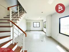 ขายทาวน์เฮ้าส์ หมู่บ้านดิโอโซน เทพารักษ์-บางบ่อ (The Ozone Theparak-Bangbor) สมุทรปราการ-202510241011461761275506094.jpg