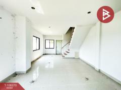 ขายทาวน์เฮ้าส์ หมู่บ้านดิโอโซน เทพารักษ์-บางบ่อ (The Ozone Theparak-Bangbor) สมุทรปราการ-202510241011461761275506628.jpg