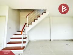 ขายทาวน์เฮ้าส์ หมู่บ้านดิโอโซน เทพารักษ์-บางบ่อ (The Ozone Theparak-Bangbor) สมุทรปราการ-202510241011471761275507165.jpg