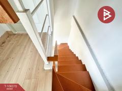 ขายทาวน์เฮ้าส์ หมู่บ้านดิโอโซน เทพารักษ์-บางบ่อ (The Ozone Theparak-Bangbor) สมุทรปราการ-202510241011471761275507698.jpg