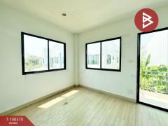 ขายทาวน์เฮ้าส์ หมู่บ้านดิโอโซน เทพารักษ์-บางบ่อ (The Ozone Theparak-Bangbor) สมุทรปราการ-202510241011481761275508228.jpg