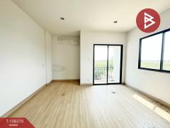 ขายทาวน์เฮ้าส์ หมู่บ้านดิโอโซน เทพารักษ์-บางบ่อ (The Ozone Theparak-Bangbor) สมุทรปราการ-202510241011481761275508767.jpg