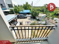 ขายทาวน์เฮ้าส์ หมู่บ้านดิโอโซน เทพารักษ์-บางบ่อ (The Ozone Theparak-Bangbor) สมุทรปราการ-202510241011491761275509290.jpg