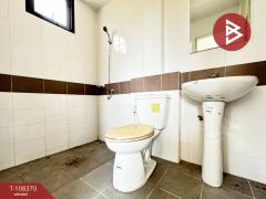 ขายทาวน์เฮ้าส์ หมู่บ้านดิโอโซน เทพารักษ์-บางบ่อ (The Ozone Theparak-Bangbor) สมุทรปราการ-202510241011491761275509833.jpg