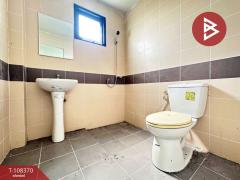 ขายทาวน์เฮ้าส์ หมู่บ้านดิโอโซน เทพารักษ์-บางบ่อ (The Ozone Theparak-Bangbor) สมุทรปราการ-202510241011501761275510360.jpg