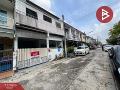 ขายทาวน์เฮ้าส์ หมู่บ้านณัฏยามายโฮม กระทุ่มแบน สมุทรสาคร-202510241013481761275628291.jpg