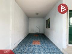 ขายทาวน์เฮ้าส์ หมู่บ้านณัฏยามายโฮม กระทุ่มแบน สมุทรสาคร-202510241013481761275628818.jpg