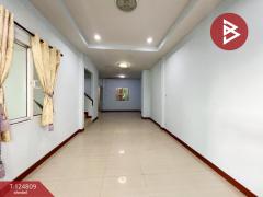 ขายทาวน์เฮ้าส์ หมู่บ้านณัฏยามายโฮม กระทุ่มแบน สมุทรสาคร-202510241013491761275629335.jpg