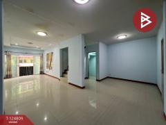 ขายทาวน์เฮ้าส์ หมู่บ้านณัฏยามายโฮม กระทุ่มแบน สมุทรสาคร-202510241013491761275629849.jpg