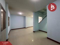 ขายทาวน์เฮ้าส์ หมู่บ้านณัฏยามายโฮม กระทุ่มแบน สมุทรสาคร-202510241013501761275630361.jpg