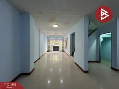 ขายทาวน์เฮ้าส์ หมู่บ้านณัฏยามายโฮม กระทุ่มแบน สมุทรสาคร-202510241013501761275630879.jpg