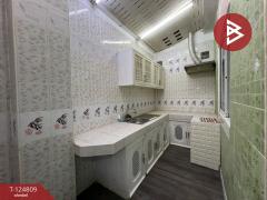 ขายทาวน์เฮ้าส์ หมู่บ้านณัฏยามายโฮม กระทุ่มแบน สมุทรสาคร-202510241013511761275631401.jpg