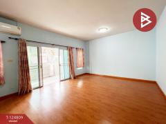 ขายทาวน์เฮ้าส์ หมู่บ้านณัฏยามายโฮม กระทุ่มแบน สมุทรสาคร-202510241013521761275632436.jpg