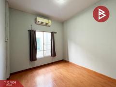 ขายทาวน์เฮ้าส์ หมู่บ้านณัฏยามายโฮม กระทุ่มแบน สมุทรสาคร-202510241013521761275632949.jpg