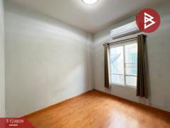 ขายทาวน์เฮ้าส์ หมู่บ้านณัฏยามายโฮม กระทุ่มแบน สมุทรสาคร-202510241013531761275633464.jpg