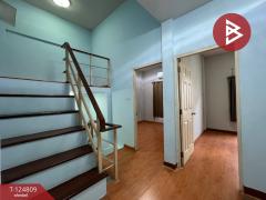 ขายทาวน์เฮ้าส์ หมู่บ้านณัฏยามายโฮม กระทุ่มแบน สมุทรสาคร-202510241013531761275633997.jpg