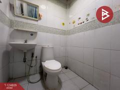 ขายทาวน์เฮ้าส์ หมู่บ้านณัฏยามายโฮม กระทุ่มแบน สมุทรสาคร-202510241013541761275634522.jpg