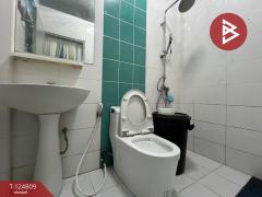 ขายทาวน์เฮ้าส์ หมู่บ้านณัฏยามายโฮม กระทุ่มแบน สมุทรสาคร-202510241013551761275635047.jpg