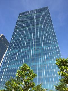 สำนักงาน อาคารเอไอเอ แคปปิตอล เซ็นเตอร์  ราคาสุดคุ้ม --202510241015471761275747987.jpg