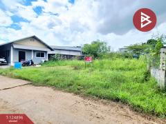 ขายที่ดิน เนื้อที่ 49.9 ตร.วา เหนือเมือง ร้อยเอ็ด-202510241026471761276407445.jpg