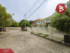 ขายบ้านเดี่ยว หมู่บ้านพฤกษาวิลเลจ6 พระราม2-บางขุนเทียนชายทะเล สมุทรสาคร พร้อมอยู่-202510241028531761276533575.jpg