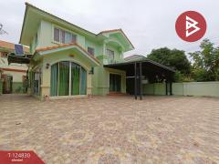 ขายบ้านเดี่ยว หมู่บ้านพฤกษาวิลเลจ6 พระราม2-บางขุนเทียนชายทะเล สมุทรสาคร พร้อมอยู่-202510241028541761276534102.jpg