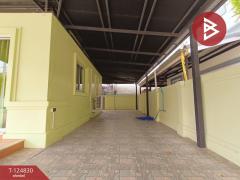 ขายบ้านเดี่ยว หมู่บ้านพฤกษาวิลเลจ6 พระราม2-บางขุนเทียนชายทะเล สมุทรสาคร พร้อมอยู่-202510241028541761276534643.jpg