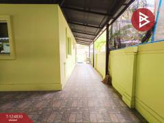 ขายบ้านเดี่ยว หมู่บ้านพฤกษาวิลเลจ6 พระราม2-บางขุนเทียนชายทะเล สมุทรสาคร พร้อมอยู่-202510241028551761276535161.jpg