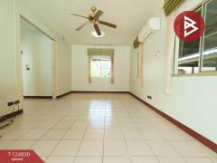 ขายบ้านเดี่ยว หมู่บ้านพฤกษาวิลเลจ6 พระราม2-บางขุนเทียนชายทะเล สมุทรสาคร พร้อมอยู่-202510241028551761276535684.jpg