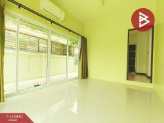 ขายบ้านเดี่ยว หมู่บ้านพฤกษาวิลเลจ6 พระราม2-บางขุนเทียนชายทะเล สมุทรสาคร พร้อมอยู่-202510241028561761276536407.jpg