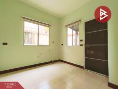 ขายบ้านเดี่ยว หมู่บ้านพฤกษาวิลเลจ6 พระราม2-บางขุนเทียนชายทะเล สมุทรสาคร พร้อมอยู่-202510241028561761276536935.jpg