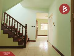 ขายบ้านเดี่ยว หมู่บ้านพฤกษาวิลเลจ6 พระราม2-บางขุนเทียนชายทะเล สมุทรสาคร พร้อมอยู่-202510241028571761276537470.jpg