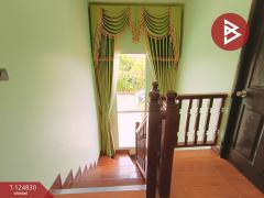 ขายบ้านเดี่ยว หมู่บ้านพฤกษาวิลเลจ6 พระราม2-บางขุนเทียนชายทะเล สมุทรสาคร พร้อมอยู่-202510241028571761276537985.jpg